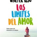 Los Limites Del Amor - Walter Riso - Planeta