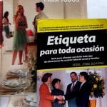 Etiqueta Social Para Todos/ Etiqueta: Toda Ocasión- Lexus