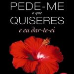 Pídeme Lo Que Quieras/ 3 Tomos- Maxwell- Booket