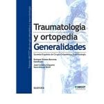 Traumatología y Ortopedia / Gomez - Elsevier