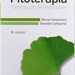 Fisioterapia Vadecum de Prescripción  / Vanacloch - Elsevier
