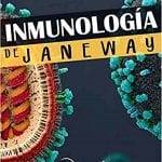 Inmunología de Janeway / Murphy - Manual Moderno