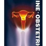 Ginecología Obstetricia / Pocket Clinic - Marban