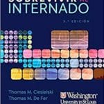 Guía Esencial Sobrevivir al Internado / De Fer - Lippincott