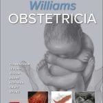 Williams Obstetricia 25 ED / Cunningham - McGraw Hill