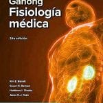 Fisiología Médica 26ED / Autores Varios - Mcgraw-Hill