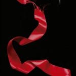 Eclipse- Stephenie Meyer- De Bolsillo