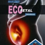 Eco Fetal / Galindo - Marban