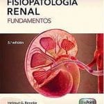 Fisiopatología  Renal 5ED / Rennke - Lippincott