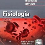 Fisiología 2ED / Preston - Lippincott