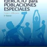 Ejercicio para Poblaciones E / Williamson - Lippincott