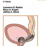 Manual de Urología Pediátrica / Baskin - Lippincott