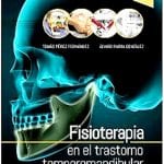 Fisioterapia en el Trastorno Temporomandibular / Perez - Elsevier