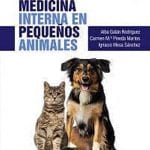 Medicina Interna en Pequeños Animales / Galan - Elsevier