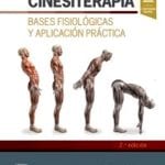 Cinesisterapia 2a ED / Fernandez - Elsevier