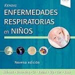 Enfermedades Respiratorias en Niños 9a ED / Willmot - Elsevier