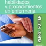 Habilidades y Procedimientos en Enfermos / Perry - Elsevier
