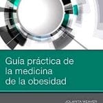 Guía Practica de Medicina de la Obesidad / Weaver - Elsevier
