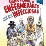 Guía Visual de Enfermedades Infecciosas / Kloss - Elsevier