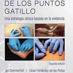 Punción  Seca de los Puntos Gatillo / Dommerholt - Elsevier