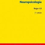 Neuropsicología 7a ED / Gil - Elsevier