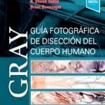 Guía Fotográfica de Diseccion Cuerpo H / Loukas - Elsevier