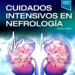 Cuidados Intensivos de Nefrologia / Ronco - Elsevier