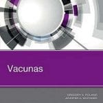 Vacunas / Poland - Elsevier