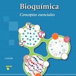 Bioquímica Conceptos Esenciales- Feduchi - Panamericana