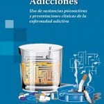 Adicciones Uso de sustancias P / Waisman - Panamericana