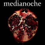 Sol De La Media Noche- Stephenie Meyer- Alfaguara