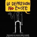 La Depresion (no) Existe- Escalante- Vergara