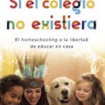 Si El Colegio No Existiera- Ana Paulina Maya- Vergara