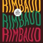 Un Adelanto Del Fin Del Mundo- Rimbaud- Random House