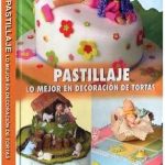 Pastillaje lo mejor en decoracion - Lexus