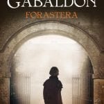 Forastera- Diana Gabaldon- Salamandra