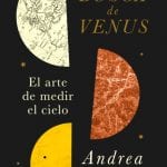 En Busca De Venus- Andrea Wulf- Taurus