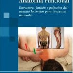 Anatomía Funcional / Christy Cael - Panamericana