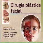 Cirugía Plástica Facial / Larrabbe - Lippincott