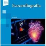 Ecocardiografía / Cabrera - Panamericana