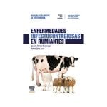 Enfermedades Infectocontagiosas / Garcia - Elsevier