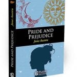 Price and Prejudice / June Austen -  Pluton