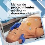 Manual de Procedimientos Médicos / Garcia - Manual Moderno