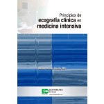 Ecografía Clínica en Medicina Intensiva / Diaz - Distribuna