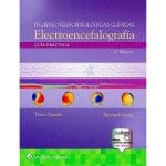 Pruebas Neurofisiológicas Clínicas / Yamada - Lippincott