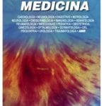 Medicina / Amir - Marban