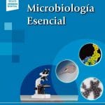 Microbiología Esencial / Gonzalez - Béjar - Panamericana