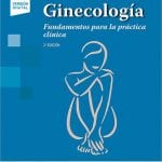 Ginecología Fundamentos para la practica Clinica / Testa - Gogorza - Panamericana