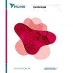Cardiología PROMIR / Castillo - Panamericana