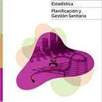 Epidemiología / Zamora - Panamericana